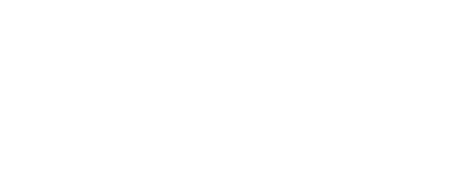 The Bondurants